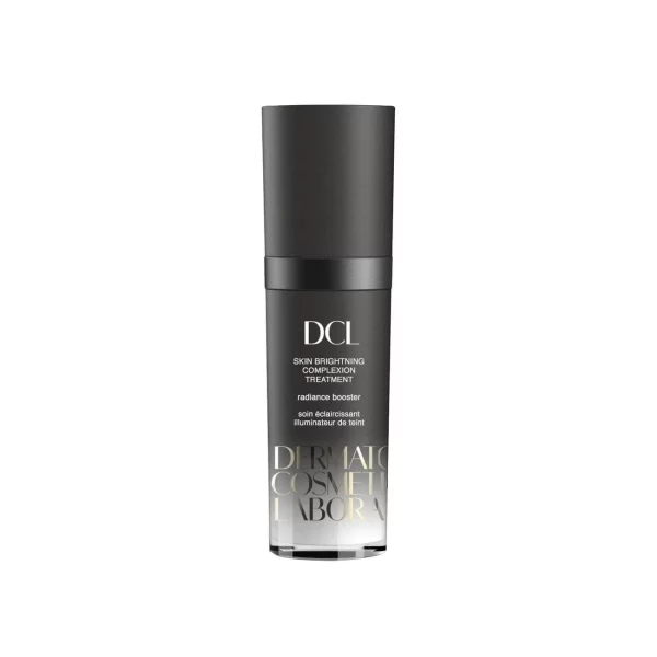 DCL Skin Brightening Complexion treatment - 30ml