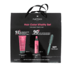 Rene Furterer Hair Color Vitality Set