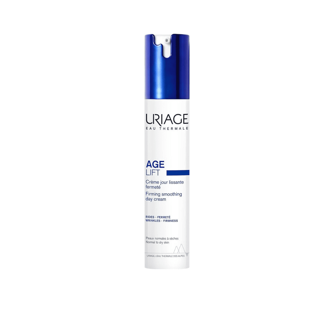 Uriage AGE LIFT Firming Smoothing Day Cream – 40ml