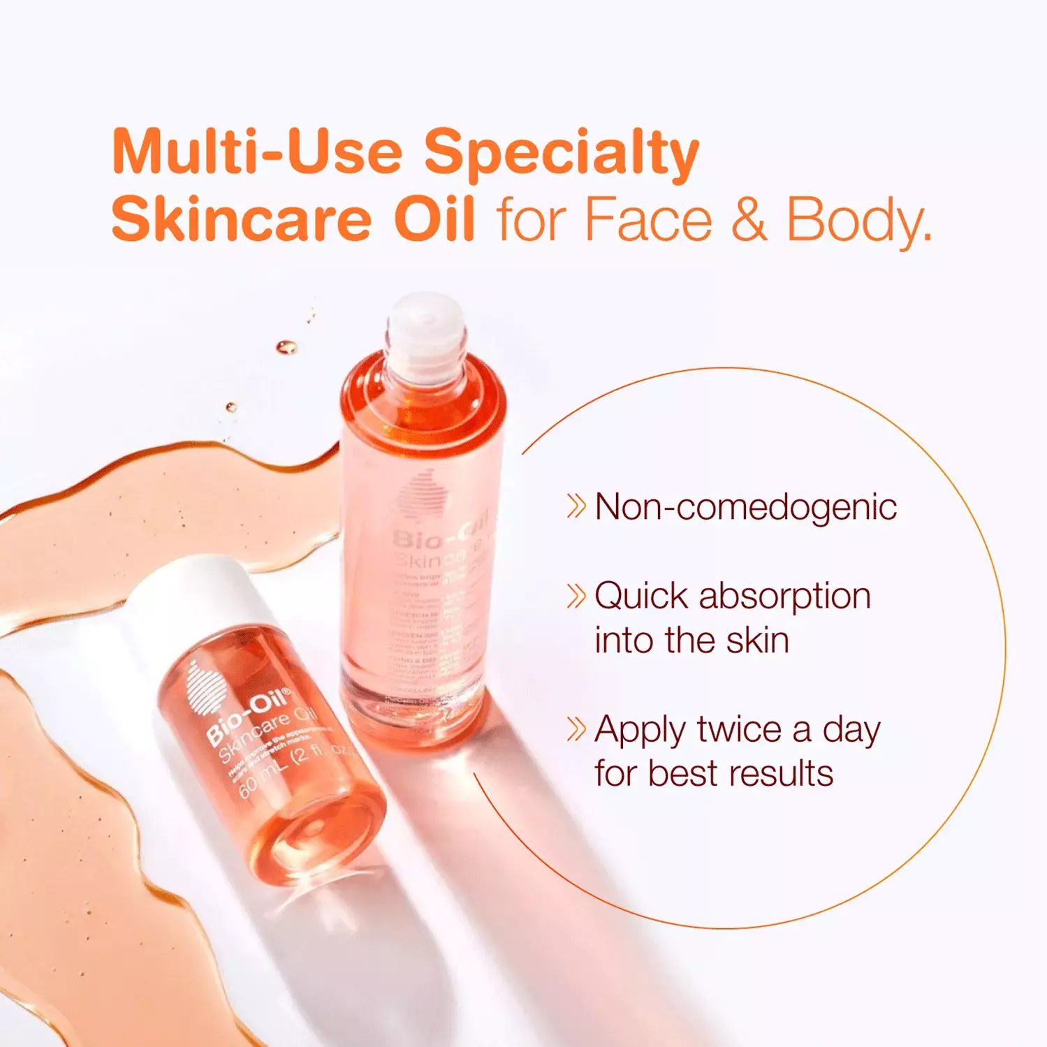 bio-oil-specialist-skin-care-oil-scars-stretch-mark-ageing-uneven-skin-tone-200-ml-6.4-1654517397