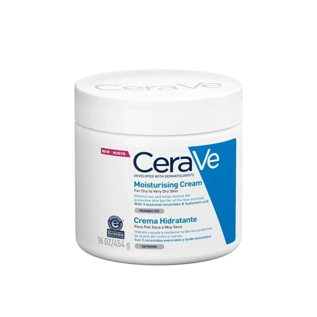 CeraVe-Moisturizing-Cream-454-g