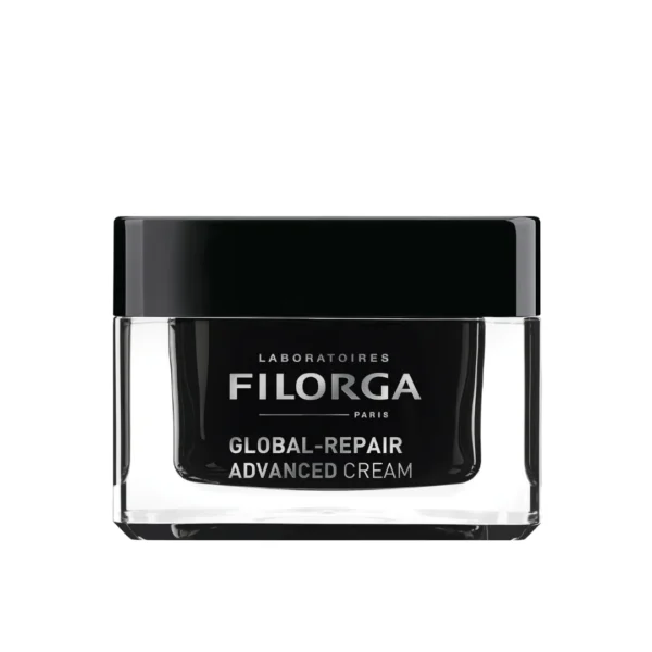 Filorga Global Repair Advanced Cream - 50 ml