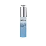 Filorga Hydra-Hyal Hydrating Plumping Serum – 30ml