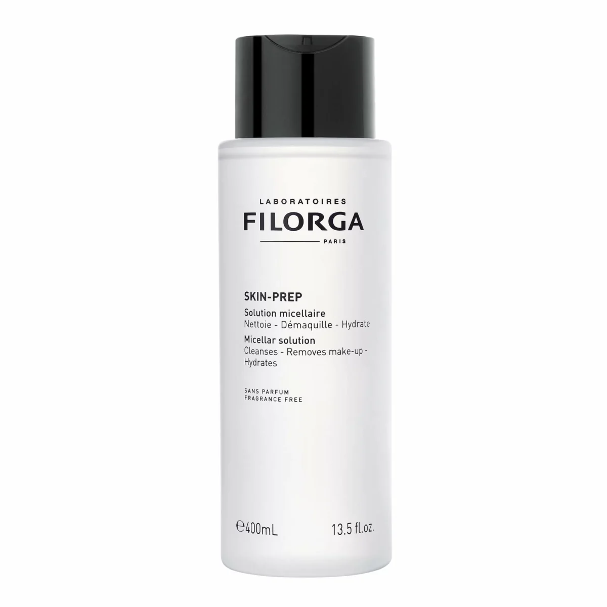 Filorga Skin-Prep Micellar Solution Cleanser  – 400ml