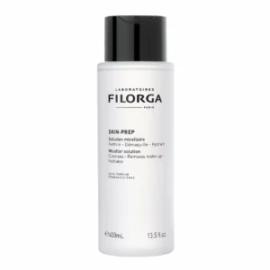 Filorga Skin-Prep Micellar Solution Cleanser  – 400ml