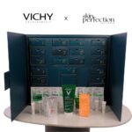 Vichy Exclusive Advent Calendar