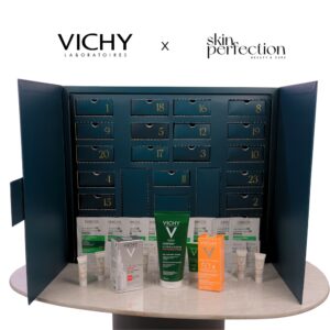 Vichy Exclusive Advent Calendar