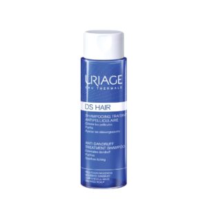 Uriage DS Hair Anti-Dandruff Treatment Shampoo – 200 ml