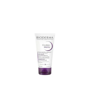 Bioderma Cicabio Mains –  50ml