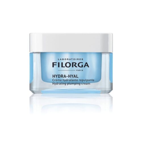 Filorga Hydra-Hyal Hydrating Plumping Cream  – 50ml
