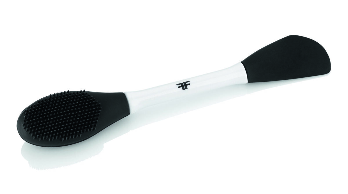 Filorga Face Brush