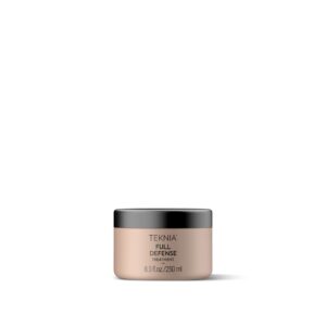 Lakme TEKNIA Full Defense Treatment – 250ml