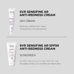 Rosacea Kit – Worth 327$