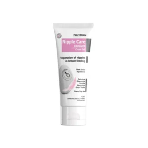 Frezyderm Nipple Care Emollient Cream Gel – 40ml