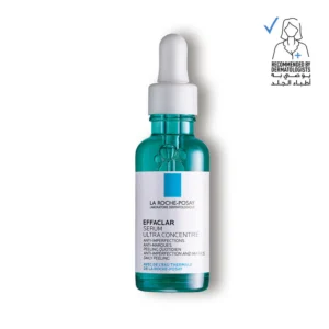 La Roche-Posay Effaclar Acne Serum 30ml