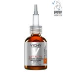 Vichy Liftactiv Pure Vitamin C 16% Brightening Serum – 20ml