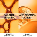 Vichy Liftactiv Pure Vitamin C 16% Brightening Serum – 20ml