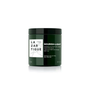 Lazartigue Nourish Light Mask – 250ml