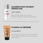 Pigmentation kit – Worth 390$