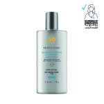 SkinCeuticals Sheer Mineral UV Defense Sunscreen SPF50 for All Skin Types 50ml