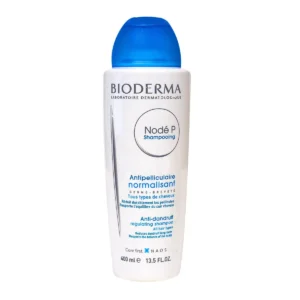 Bioderma Node P – 400ml