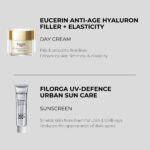 Anti-aging kit 40 and Above – Worth 450$