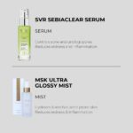 Face Acne Kit – Worth 407$