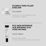 Anti-Aging Kit 40 and Younger – Worth 503$