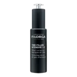 Filorga Time Filler Intensive 5XP Serum – 30ml