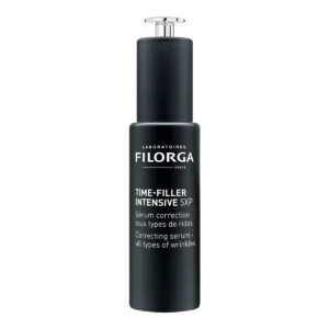 Filorga Time Filler Intensive 5XP Serum – 30ml