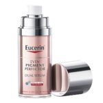 Eucerin Even Pigment Perfector Dual Serum – 30ml