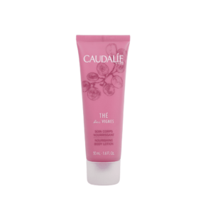 Caudalie Nourishing Body Lotion