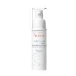 Avene A-Oxitive Antioxidant Defense Serum – 30ml