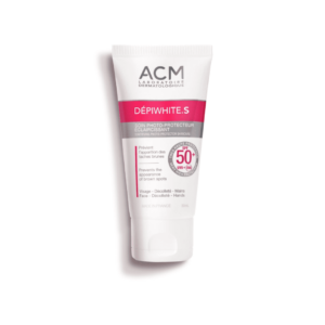 ACM Depiwhite.S Cream Spf50 – 50ml