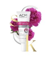 ACM Depiwhite Advanced Intensive Anti-Brown Spot Cream – 40ml