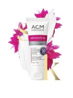 ACM Depiwhite.M Protective Cream SPF50 – 40ml