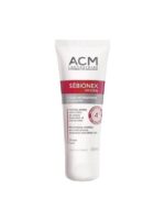 ACM Sebionex Hydra Moisturising Repairing Cream – 40ml