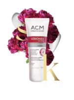 ACM Sebionex Hydra Moisturising Repairing Cream – 40ml