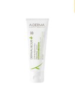 A-Derma Repairing Cream Purifying