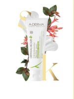 A-Derma Repairing Cream Purifying