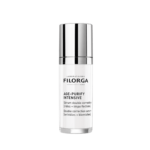 Filorga Age Purify Intensive Serum – 30ml