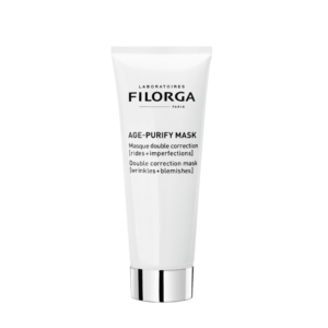 Filorga Age Purify Mask – 50ml