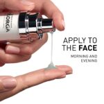 Filorga Age Purify Intensive Serum – 30ml