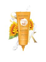 Bioderma Photoderm Tinted Aquafluide SPF50 – 40ml