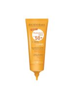 Bioderma Photoderm Tinted Aquafluide SPF50 – 40ml