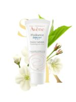 Avene Hydrance Light Hydrating Emulsion – 40ml