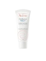 Avene Hydrance Light Hydrating Emulsion – 40ml