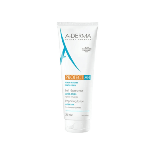 A-Derma Protect After-Sun Repairing Lotion – 250ml