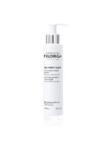 Filorga Age – Purify Clean Smoothing Purifying Cleansing Gel – 150ml