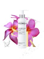 Filorga Age – Purify Clean Smoothing Purifying Cleansing Gel – 150ml